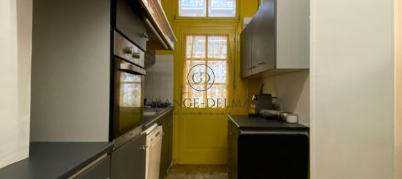 Villa T4 em Bordeaux, France N.º 352192 3