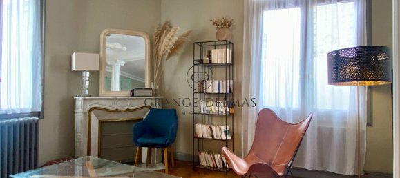 Villa T4 em Bordeaux, France N.º 352192 2