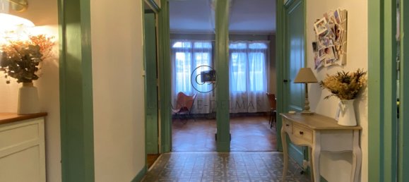 Villa T4 em Bordeaux, France N.º 352192 6