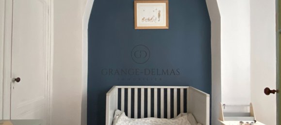 Villa T4 em Bordeaux, France N.º 352192 9