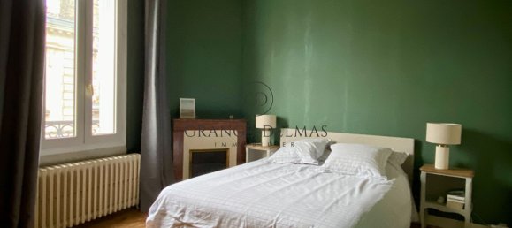 Villa T4 em Bordeaux, France N.º 352192 7