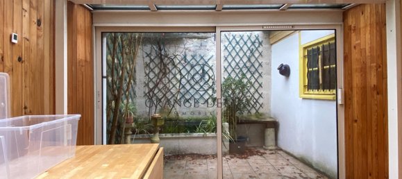 Villa T4 em Bordeaux, France N.º 352192 11