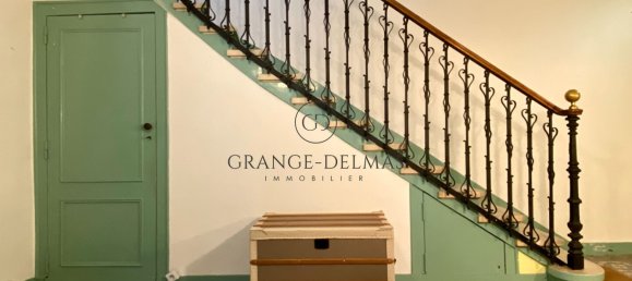 Villa T4 em Bordeaux, France N.º 352192 5