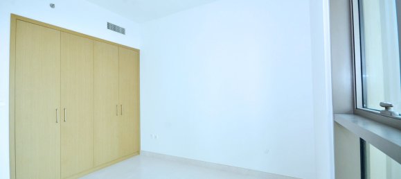 2 Schlafzimmer Wohnung in Dubai Creek Harbour (The Lagoons), UAE, Nr. 414 7