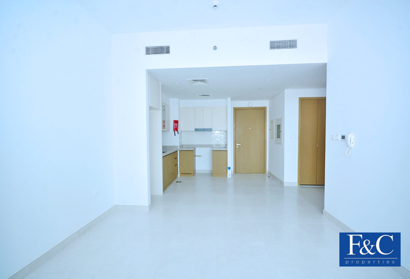 2 Schlafzimmer Wohnung in Dubai Creek Harbour (The Lagoons), UAE, Nr. 414