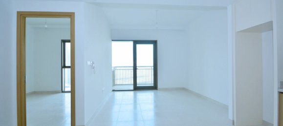 2 Schlafzimmer Wohnung in Dubai Creek Harbour (The Lagoons), UAE, Nr. 414 4