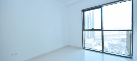 2 Schlafzimmer Wohnung in Dubai Creek Harbour (The Lagoons), UAE, Nr. 414 13