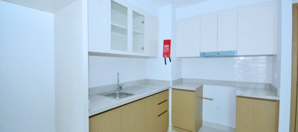 2 Schlafzimmer Wohnung in Dubai Creek Harbour (The Lagoons), UAE, Nr. 414 5