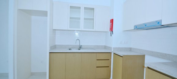 2 Schlafzimmer Wohnung in Dubai Creek Harbour (The Lagoons), UAE, Nr. 414 9