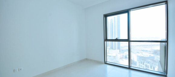 2 Schlafzimmer Wohnung in Dubai Creek Harbour (The Lagoons), UAE, Nr. 414 2