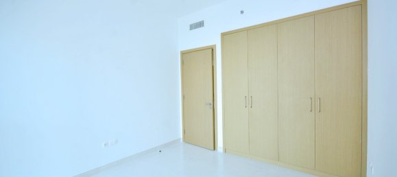 2 Schlafzimmer Wohnung in Dubai Creek Harbour (The Lagoons), UAE, Nr. 414 6