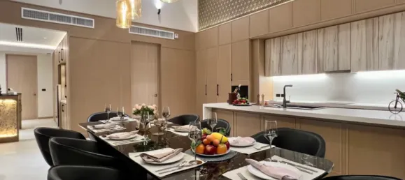 4 Schlafzimmer Villa in Phuket, Thailand, Nr. 79387 5