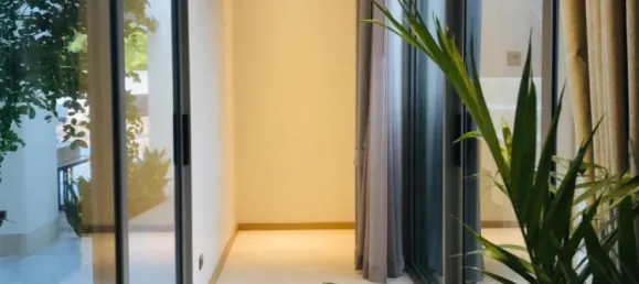 4 Schlafzimmer Villa in Phuket, Thailand, Nr. 79387 13