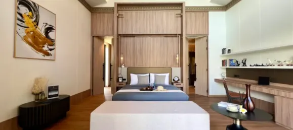 4 Schlafzimmer Villa in Phuket, Thailand, Nr. 79387 20