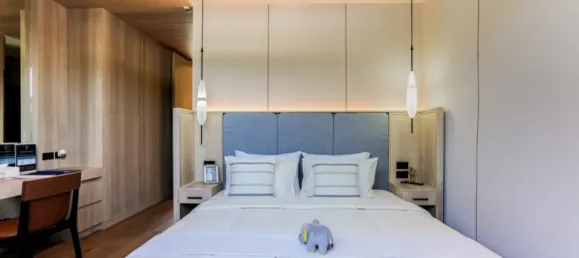 4 Schlafzimmer Villa in Phuket, Thailand, Nr. 79387 7