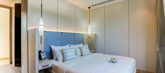 4 Schlafzimmer Villa in Phuket, Thailand, Nr. 79387 27