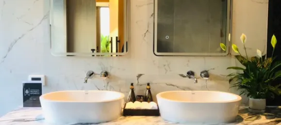 4 Schlafzimmer Villa in Phuket, Thailand, Nr. 79387 17