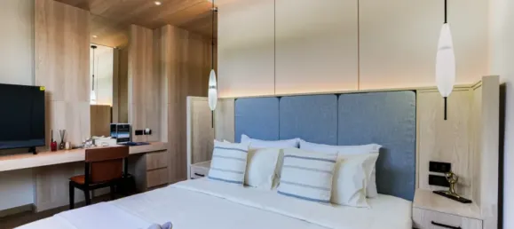 4 Schlafzimmer Villa in Phuket, Thailand, Nr. 79387 28