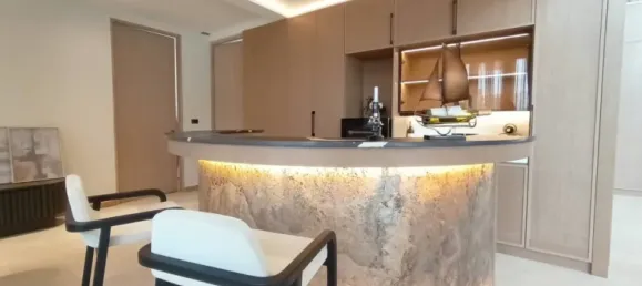 4 Schlafzimmer Villa in Phuket, Thailand, Nr. 79387 19