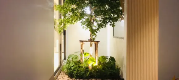 4 Schlafzimmer Villa in Phuket, Thailand, Nr. 79387 12