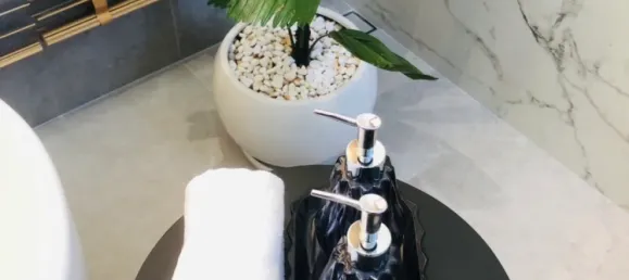 4 Schlafzimmer Villa in Phuket, Thailand, Nr. 79387 18