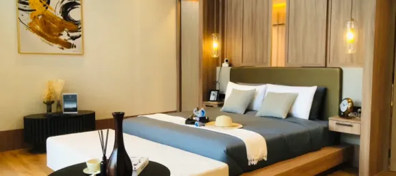 4 Schlafzimmer Villa in Phuket, Thailand, Nr. 79387 22
