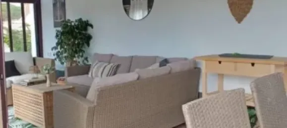 3 غرف نوم منزل في Cadiz, Spain رقم 188551 24