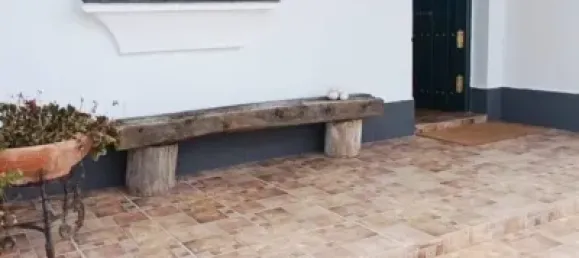 3 غرف نوم منزل في Cadiz, Spain رقم 188551 22