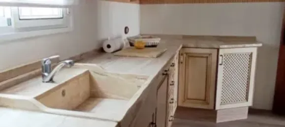 3 غرف نوم منزل في Cadiz, Spain رقم 188551 11