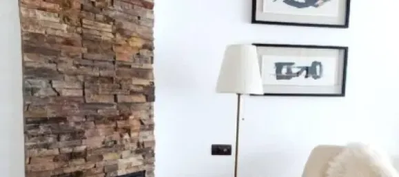 3 غرف نوم منزل في Cadiz, Spain رقم 188551 5