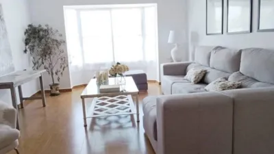 3 غرف نوم منزل في Cadiz, Spain رقم 188551