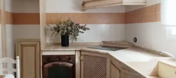 3 غرف نوم منزل في Cadiz, Spain رقم 188551 9