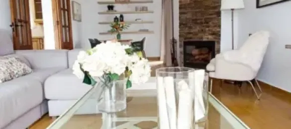 3 غرف نوم منزل في Cadiz, Spain رقم 188551 2