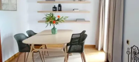 3 غرف نوم منزل في Cadiz, Spain رقم 188551 7