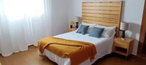 3 غرف نوم منزل في Cadiz, Spain رقم 188551 15