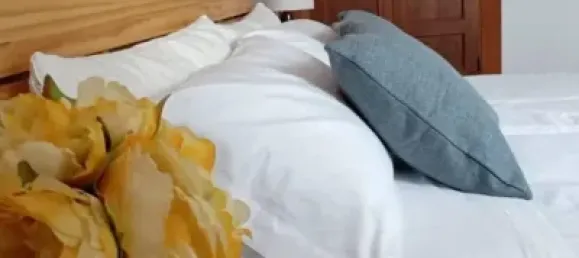 3 غرف نوم منزل في Cadiz, Spain رقم 188551 16