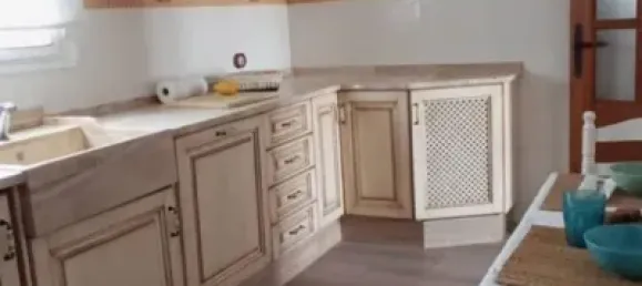 3 غرف نوم منزل في Cadiz, Spain رقم 188551 12