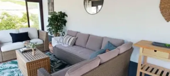 3 غرف نوم منزل في Cadiz, Spain رقم 188551 29