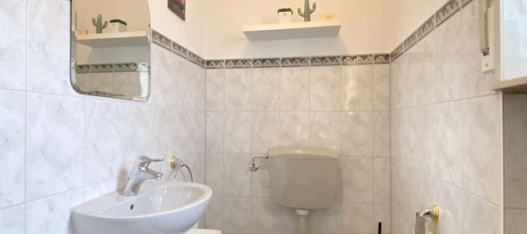 Adosado de 4 dormitorios en Baden-Wurttemberg, Germany No. 83530 37