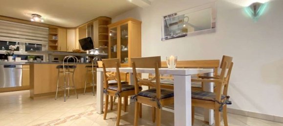 Adosado de 4 dormitorios en Baden-Wurttemberg, Germany No. 83530 8