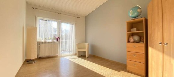 Adosado de 4 dormitorios en Baden-Wurttemberg, Germany No. 83530 45