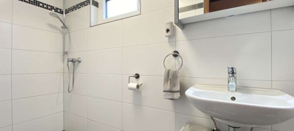 Adosado de 4 dormitorios en Baden-Wurttemberg, Germany No. 83530 47