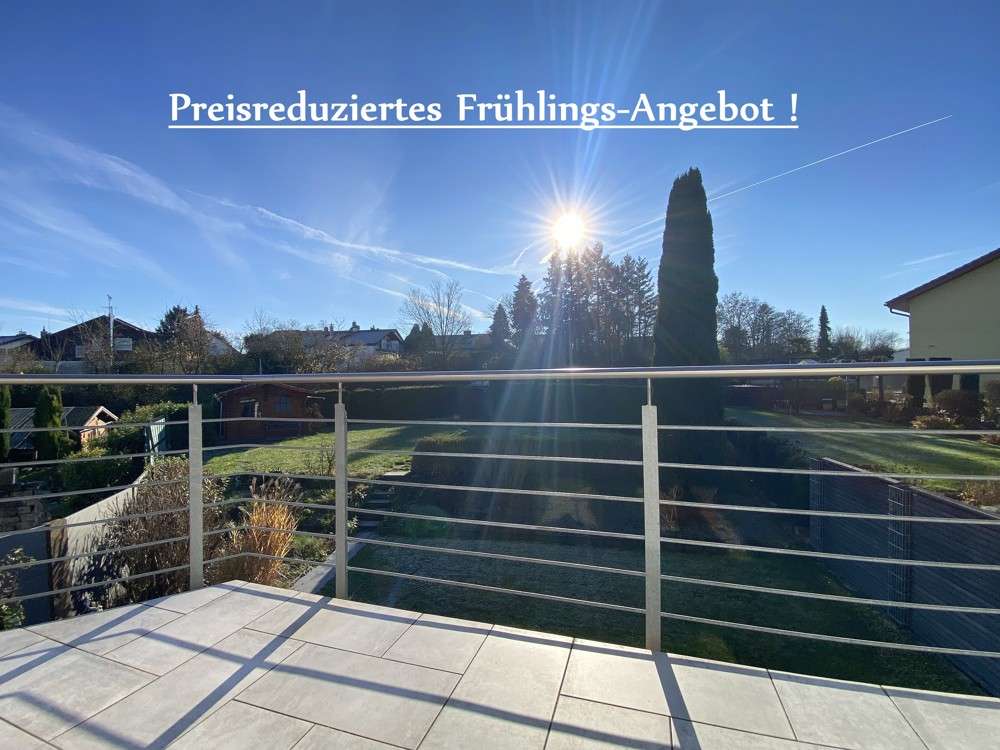 Adosado de 4 dormitorios en Baden-Wurttemberg, Germany No. 83530