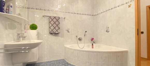 Adosado de 4 dormitorios en Baden-Wurttemberg, Germany No. 83530 39