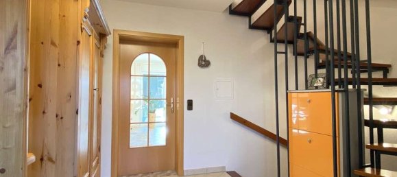 Adosado de 4 dormitorios en Baden-Wurttemberg, Germany No. 83530 4