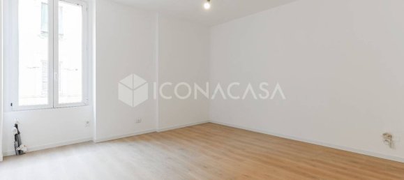 1 chambre Appartement à Milan, Italy No. 381123 5