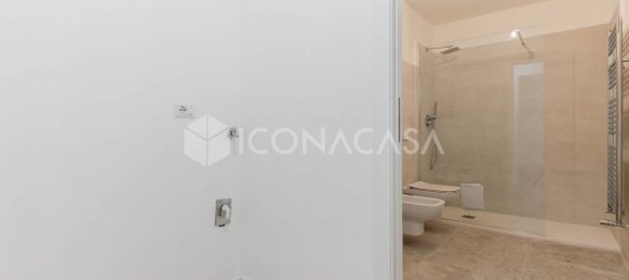 1 chambre Appartement à Milan, Italy No. 381123 10