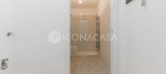 1 chambre Appartement à Milan, Italy No. 381123 9