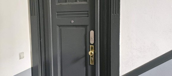 3 rooms Apartment in Friedrichshain, Germany No. 284942 10