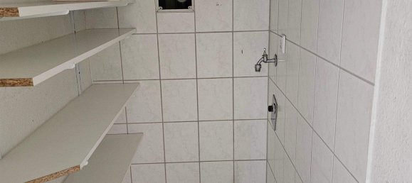 3 rooms Apartment in Friedrichshain, Germany No. 284942 6